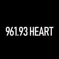 961.93 Heart coupons